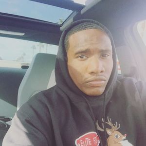 Meet your Posher, Roy